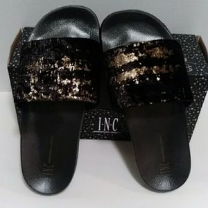 INC💣 SLIPPERS BUNDLE TO SAVE!!!